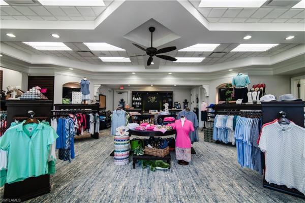 2880 Cypress Trace Cir #103, Naples, Florida 34119, image 1