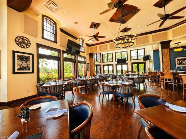9073 Rialto St #6002, Naples, Florida 34113, image 3