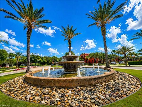 9073 Rialto St #6002, Naples, Florida 34113, image 2