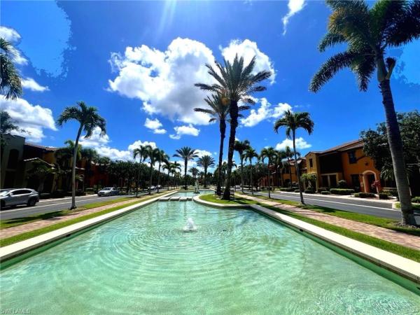 9073 Rialto St #6002, Naples, Florida 34113, image 1
