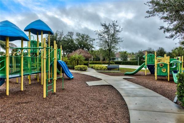 The Ranch At Orange Blossom, 2612 Blossom Way, Naples, Florida 34120, image 2