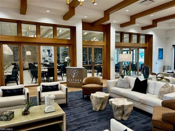 Valencia Trails, 11949 Gardenia Ave, Naples, Florida 34120, image 3