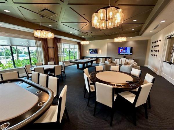 Valencia Trails, 11949 Gardenia Ave, Naples, Florida 34120, image 2