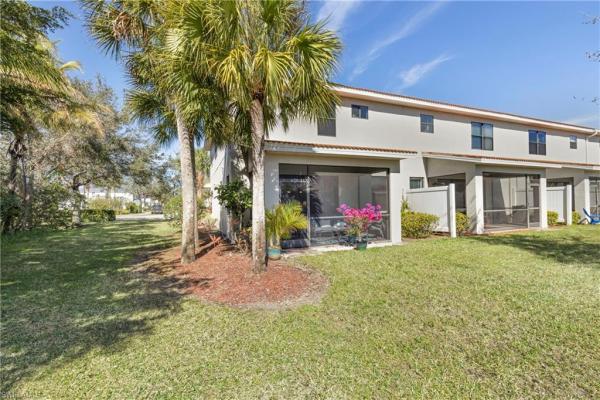 Summit Place, 15116 Summit Place Cir #213, Naples, Florida 34119, image 2