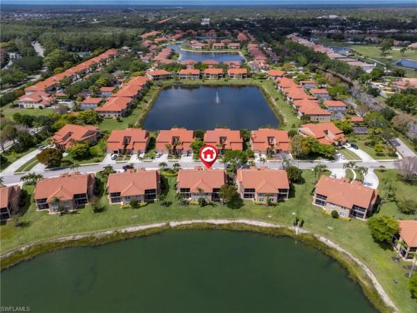 2540 Aspen Creek Ln #201, Naples, Florida 34119, image 3