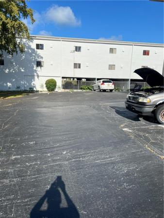 830 Wiggins Pass Rd #8, Naples, Florida 34110, image 1