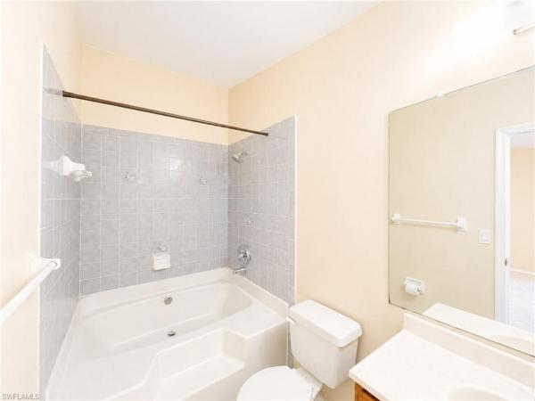 Cape Coral Residential, 1412 10th St, Cape Coral, Florida 33993, image 3