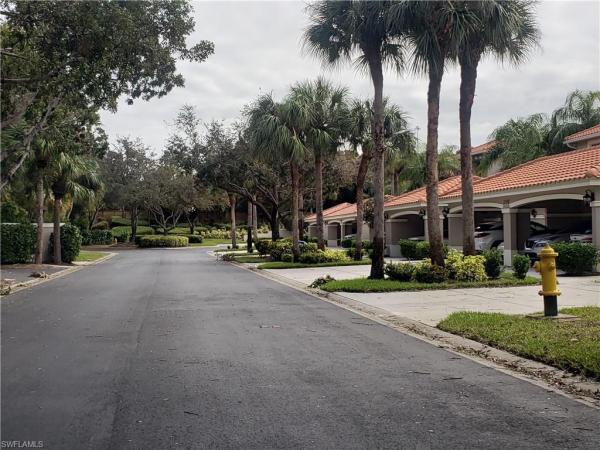 12015 Matera Ln #104, Bonita Springs, Florida 34135, image 1