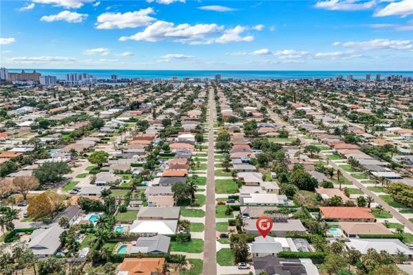 Naples Park, 779 N 98th Ave, Naples, Florida 34108, image 2