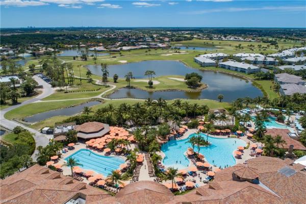 Hawthorne, 7845 Hawthorne Dr #903, Naples, Florida 34113, image 3