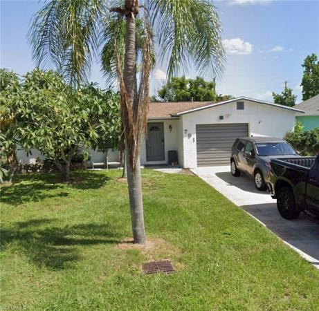 Naples Park, 791 N 92nd Ave, Naples, Florida 34108, image 1