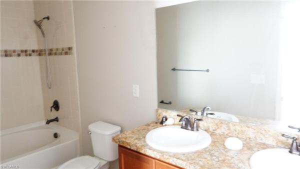 Bayshore Commons, 6351 Brant Bay Blvd #102, North Fort Myers, Florida 33917, image 3