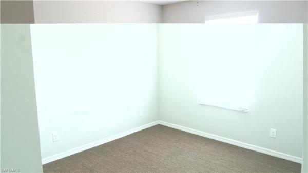 Bayshore Commons, 6351 Brant Bay Blvd #102, North Fort Myers, Florida 33917, image 2