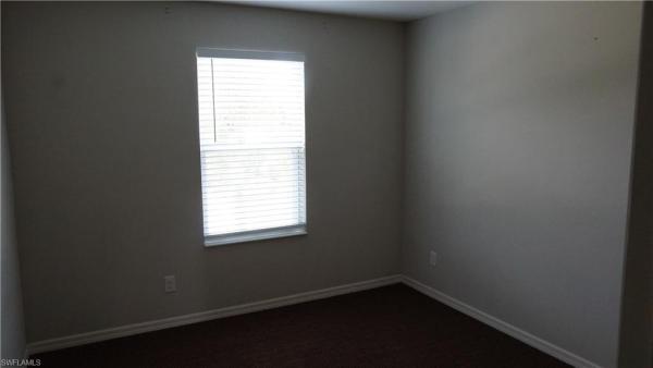 Bayshore Commons, 6351 Brant Bay Blvd #102, North Fort Myers, Florida 33917, image 1
