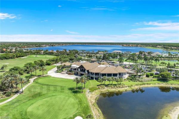 Quarry Shores, 9104 Graphite Cir, Naples, Florida 34120, image 1
