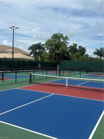 14261 Hickory Links Ct #1211, Fort Myers, Florida 33912, image 1