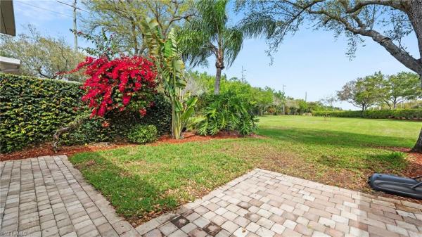 The Cove, 5766 Cove Cir #24, Naples, Florida 34119, image 2