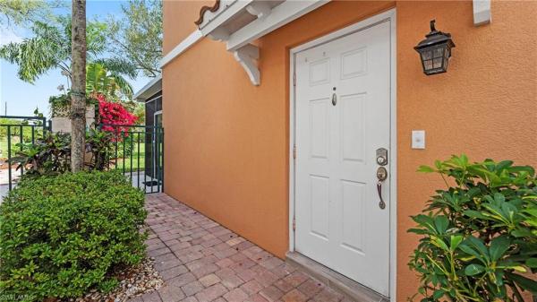 The Cove, 5766 Cove Cir #24, Naples, Florida 34119, image 1