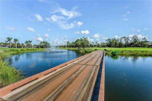 3996 E Bishopwood Ct #103, Naples, Florida 34114, image 2