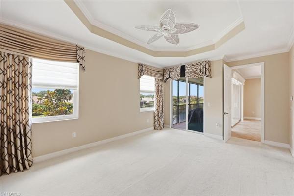 6532 Monterey Pt #202, Naples, Florida 34105, image 2