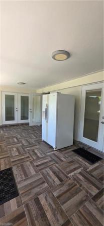 Golden Gate, 4148 SW 23rd Pl, Naples, Florida 34116, image 3