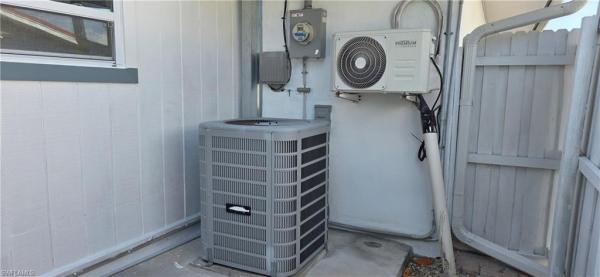 Golden Gate, 4148 SW 23rd Pl, Naples, Florida 34116, image 1