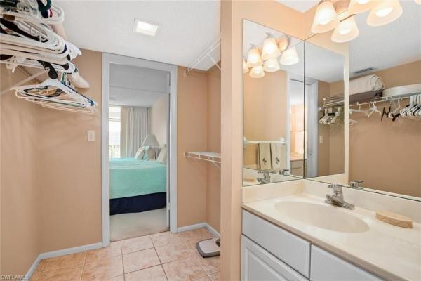 3 Bluebill Ave #610, Naples, Florida 34108, image 2