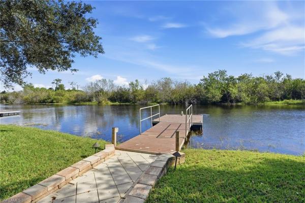 Runaway Bay, 3328 Runaway Ln, Naples, Florida 34114, image 3