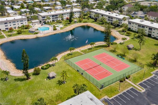 1008 Manatee Rd #G106, Naples, Florida 34114, image 2