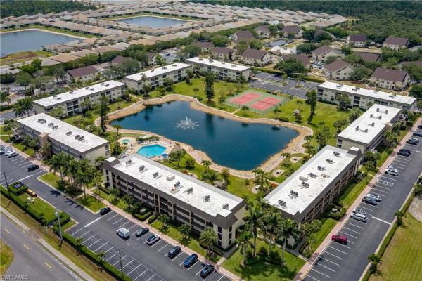 1008 Manatee Rd #G106, Naples, Florida 34114, image 1