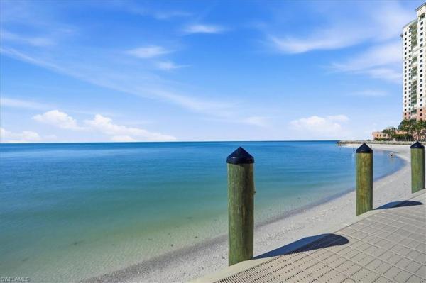Monterrey At Cape Marco, 980 Cape Marco Dr #1404, Marco Island, Florida 34145, image 1