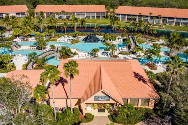 6830 Beach Resort Dr #2602, Naples, Florida 34114, image 3