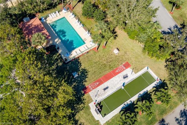 6830 Beach Resort Dr #2602, Naples, Florida 34114, image 2