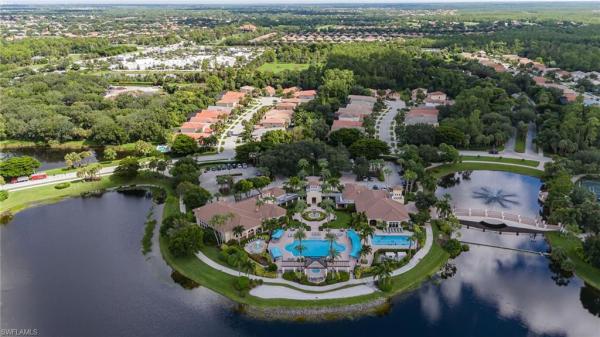 Saturnia Lakes, 1671 Triangle Palm Ter, Naples, Florida 34119, image 2
