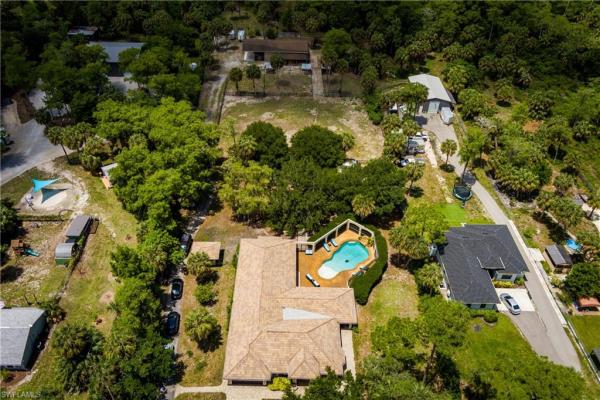 Golden Gate Estates, 1781 SW 21st St, Naples, Florida 34117, image 1