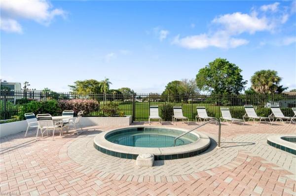 3605 Boca Ciega Dr #208, Naples, Florida 34112, image 2