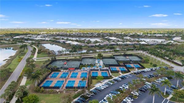 Isles Of Collier Preserve, 8923 Gustavia Ct, Naples, Florida 34113, image 1