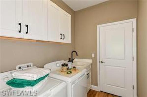 4536 Centaurus Cir, Naples, Florida 34120, image 1