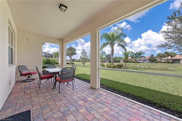 VillageWalk Of Bonita Springs, 28000 Quiet Water Way, Bonita Springs, Florida 34135, image 3