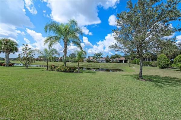 VillageWalk Of Bonita Springs, 28000 Quiet Water Way, Bonita Springs, Florida 34135, image 2