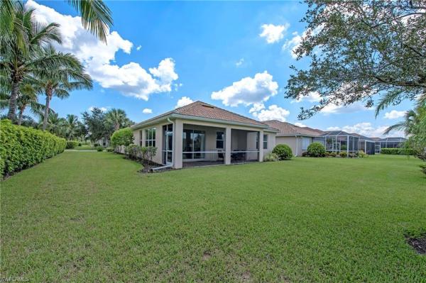 VillageWalk Of Bonita Springs, 28000 Quiet Water Way, Bonita Springs, Florida 34135, image 1