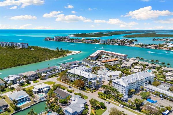 140 Palm St #413, Marco Island, Florida 34145, image 3