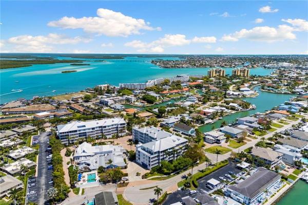 140 Palm St #413, Marco Island, Florida 34145, image 2
