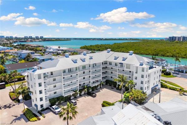 140 Palm St #413, Marco Island, Florida 34145, image 1