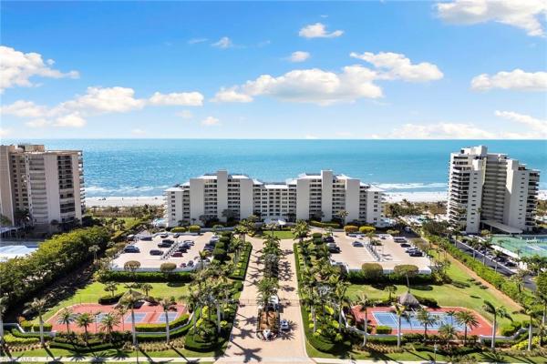 780 Collier Blvd #214, Marco Island, Florida 34145, image 3