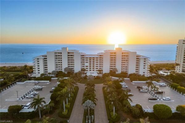 780 Collier Blvd #214, Marco Island, Florida 34145, image 2
