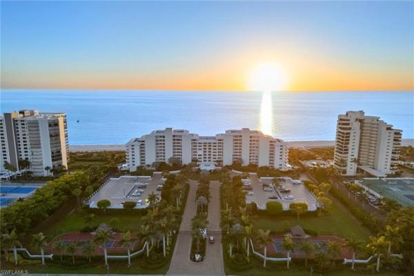 780 Collier Blvd #214, Marco Island, Florida 34145, image 1