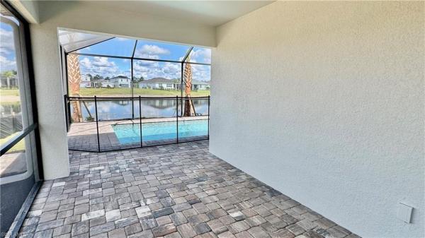 16922 Sage Ter, Punta Gorda, Florida 33982, image 2