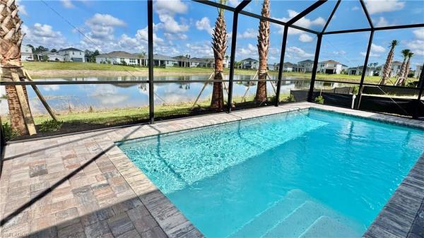 16922 Sage Ter, Punta Gorda, Florida 33982, image 1