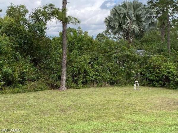 Lehigh Acres, 2812 W 11th St, Lehigh Acres, Florida 33971, image 1